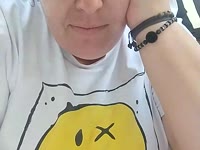 B Hello, I