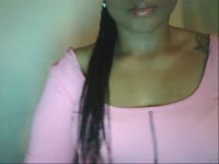 Ik ben een exotische, prachtige Caribische dame met een ongekende passie voor het leven en alles wat erbij komt kijken. Mijn warme uitstraling en sensuele energie zullen je direct betoveren, en ik ben hier om je mee te nemen op een reis van verleiding en plezier.Ben jij op zoek naar een hete, verleidelijke ervaring die je niet snel zult vergeten? Kom dan bij mij, de Caribische stoute dame die weet wat ze doet. Ik combineer de passie van de tropen met een ondeugende flair die jou gegarandeerd in vuur en vlam zal zetten.Met mijn exotische charme, speelse houding en avontuurlijke geest neem ik je mee naar een wereld van plezier en opwinding. Of je nu hebt in een flirterige chat, een uitdagend spel of iets dat je grenzen opzoekt, ik ben hier om jouw verlangens te vervullen.Dus, waar wacht je nog op? Kom bij mij en ontdek de magie van de Cariben, direct vanuit de privacy van jouw scherm. Ik ben klaar om je te verrassen, te prikkelen en je te laten verlangen naar meer. Durf jij het aan?