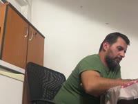 ASK ME AND YOU WILL FIND THE ANSWER!!!