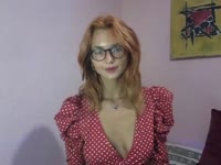 I am the embodiment of elegance wrapped in control—calm, commanding, and utterly intoxicating. I don’t demand attention—I own it. Every word I speak is deliberate, every silence intentional. Step into my realm and discover a space where your mind is mine to play with, your fantasies mine to shape. I don