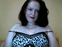 I am.everything you expect me to be. A lady that can treat you nice and sweet. I am your favourite desert!