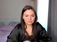 Hey there! I