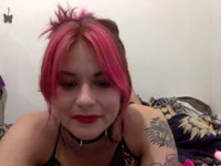 Very sweet and playful! Love to please <3