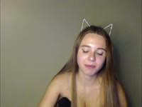 Hi! I am a small but energetic girl who loves to explore the world around me and enjoy every facet of it. Traveling for me is not just a hobby, but a way of life. I dream of adventures in new countries to immerse myself in different cultures and meet amazing people. Every trip is new impressions, unforgettable moments and, of course, delicious food!
I love walking along cozy city streets, enjoying sunsets on the beach and trying local delicacies. My heart especially flutters from small cafes where you can drink a cup of coffee and watch the life of locals.

In my free time, I like to read books, watch movies and do handicrafts. I find new inspiration in each book, and movies help me see the world from a different perspective. I am also into photography to capture all those moments that make me smile.

I am looking for a person who will share my love of traveling and open new horizons. If you are up for adventure, open to communication and appreciate the simple joys of life, let