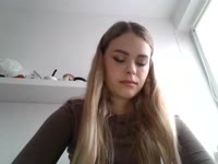 I love moments when something more than just words appears between two people. A light tension, curiosity, the desire to continue — that’s what makes communication feel alive and real. With me, there’s no need to pretend or play roles; I sense the mood and truly value sincerity.
I enjoy intelligent flirting, conversations with subtext, and pauses that say more than phrases. I can be soft or daring, calm or provocative — it all depends on how you choose to interact.
I’m not here for rushing. I’m here for atmosphere, pleasure from communication, and that spark that makes you want to stay a little longer. If you know how to enjoy the moment, love dialogue, and aren’t afraid of desires — we’ll definitely find a common language.