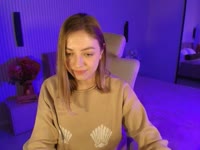 Hello! I am 24 years old. I am a chef who cooks with passion — I believe that one successful sauce can turn your whole day around.In my free time, I paint (with oil, watercolor, or just my finger on a foggy window), play quiet melodies on the piano that no one records, and walk around the city in the morning with a cup of coffee in my hand while the streets are still sleepy and smell of fresh pastries.I love it when the morning starts with the aroma of coffee and a warm, sincere smile, as if it had just come out of the oven.What is close to my heartKindness, attention to detail, light flirting, and people who know how to listen. I can