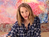 Open-minded, kinky, love fetishes, ready to please and be pleased