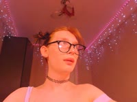 My name is Mikaella, I am very Deuty and dear trance girl and I hope that we will make friends !!!