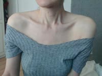 I am a gentle woman who loves to be loved.
Love nice and courteous men who know treat a LAdy.
I will learn much more about you to compose an unique experience with you in my show.