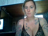 Hello les coquins !vous avez envie de parler, de vous amusez et bien meme plus ...venez n