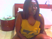 I am a humble person,  i am down to earth, loving and caring person. Am a fun person, i am freaky and naughty. I am always horny an like to explore new things, like meeting new people too.