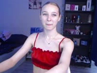 I am here for your enjoyment and I love to have fun. I have an open mind and love to play as only you and I can play together. I love being alone with you. I get so excited. My strongest desire is to make you happy. I know that you will be endlessly happy with me.