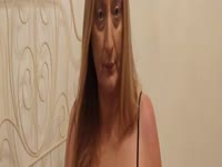 Versatile lady, ENTERTAINING in free chat but HIGHLY SEXUAL in private.If you prefer to talk,human to human, I am here to listen.