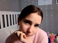 Hello everyone, my name is Emma. I am 18 years old. I am a student studying economics. I like to communicate and make new friends.