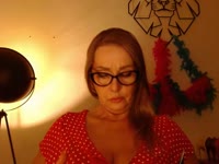 Hot milf is waiting for you!

Hey!
I