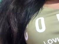 Gentil, doce e carinhosa. Uma mulher com quem você vai querer passar muito tempo.