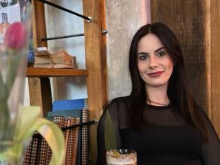 Anna_Bogdana