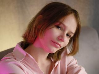 Ella_Brunner