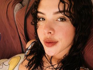 Niki_Rous