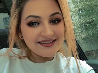 SelenaaShy194