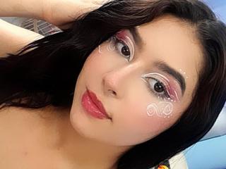 danielacossio