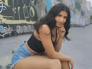 rebeca_tomson