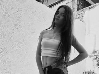 sofiahot28