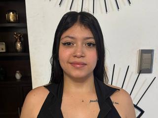 AndreaGomeez_