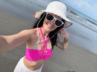 AlisonBerry