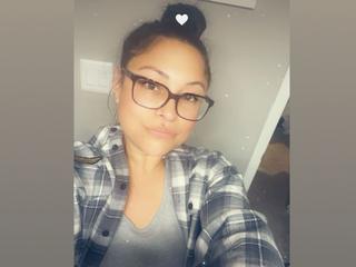NinaMarie
