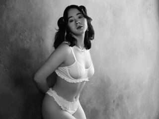 webcam bitch chat AislyFollin