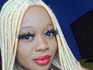 free chat room AkeliaHampson