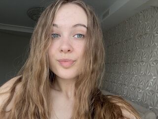 adult cam sex AlbertaClem