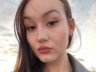 jasmin porn web cam AleshiaCalles