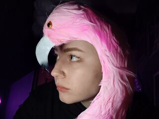 cam slut videochat AlexJackson