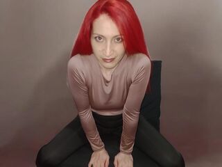 sex show online AlexiaJanes