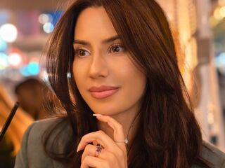 free jasmin sex cam AlexiaNova