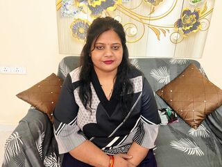 sexy live webcam girl AlisCurve