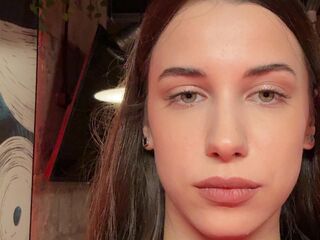 naughty camwhore AllenWingham