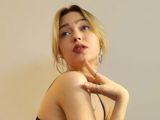 cam girl webcam AlysiaBennet