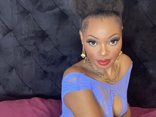 webcam girl chat room AmaAmivie