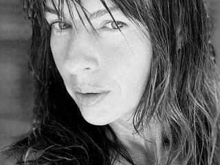 sex chat AmazingNicole