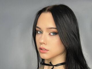 sexy cam girl AmberFish