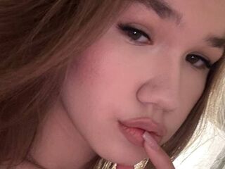 hot webcam show AmberWave