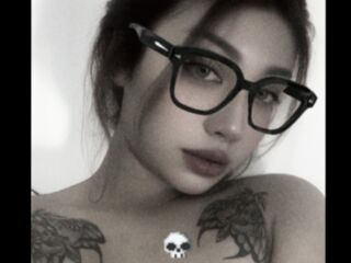 hot girl sex cam AmelieEva