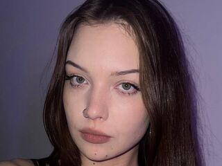 webcam babe chat room AmilyUiUi