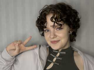 nude web cam AmmelyFerret