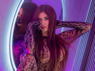 cam chat room AndreaKalo