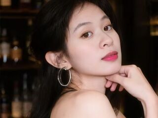 hot girl live cam AngeerlXia