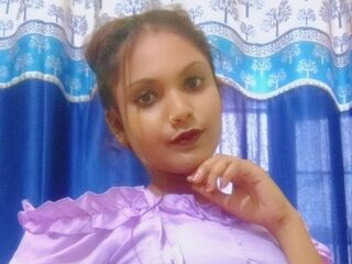 cam girl video AngelRani